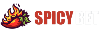 SPICYBET