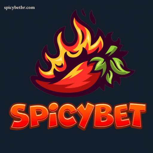 Ícone do APP SPICYBET