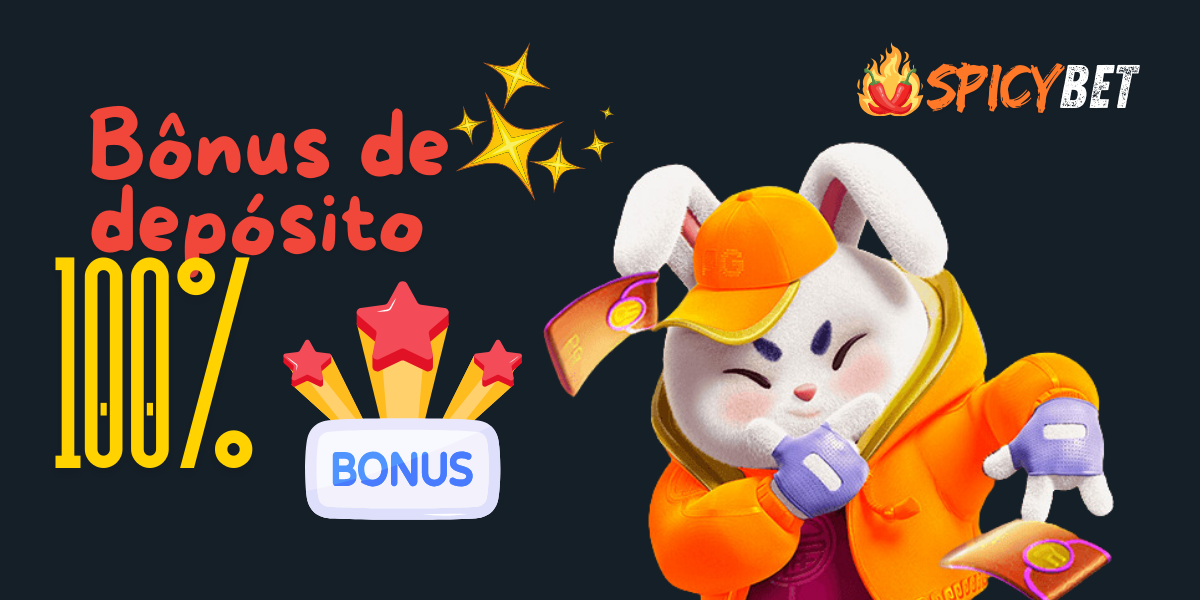 Leia mais sobre o artigo Descubra o Universo do Jogo Spicy Bet: Oportunidades e Cuidados