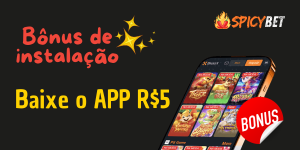 Leia mais sobre o artigo Spicy Bet Funciona: Tudo o que Você Precisa Saber