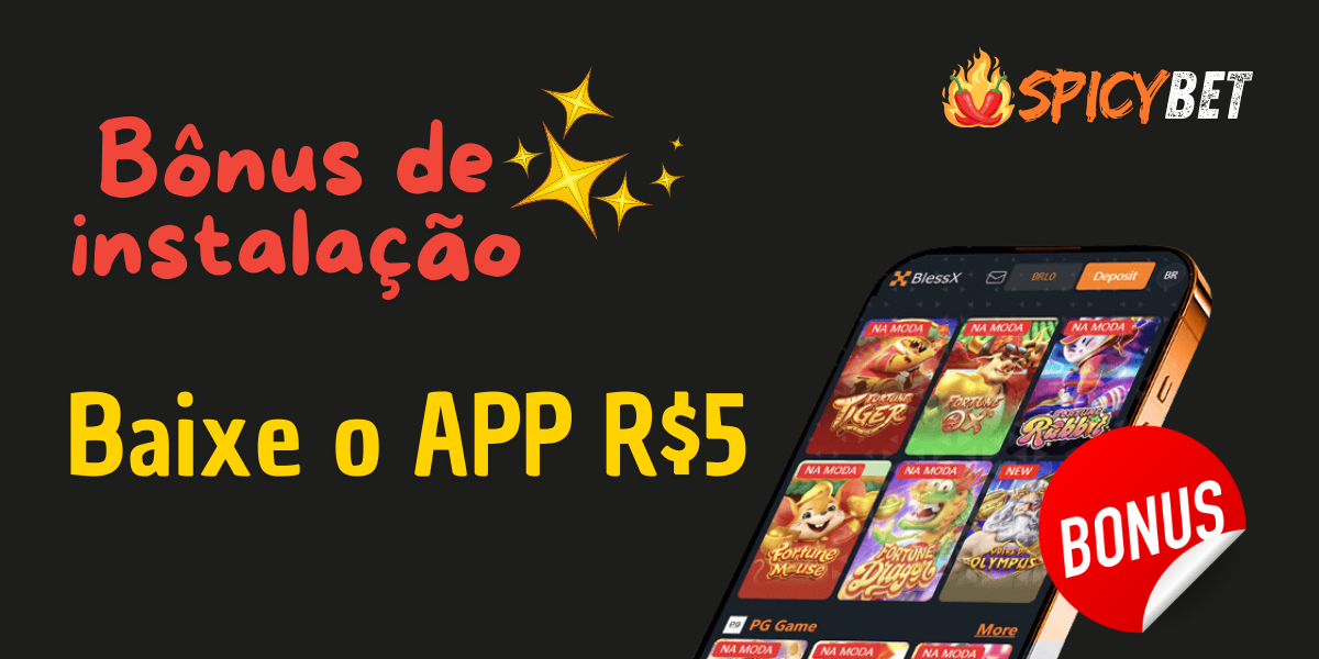 Leia mais sobre o artigo Horários Spicy Bet: A Melhor Experiência de Apostas Online